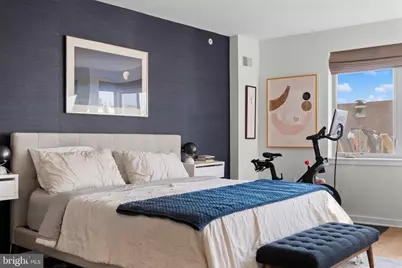 807 S 6th Street, Philadelphia, PA 19147 - Photo 26