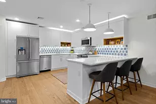 807 S 6th St, Philadelphia, PA 19147 - Photo 4