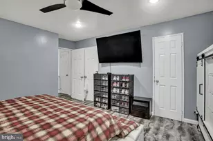 1900 W Bristol St, Philadelphia, PA 19140 - Photo 12