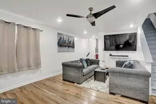 1900 W Bristol St, Philadelphia, PA 19140 - Photo 4