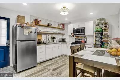 1900 W Bristol Street, Philadelphia, PA 19140 - Photo 6