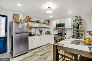 1900 W Bristol St, Philadelphia, PA 19140 - Photo 6