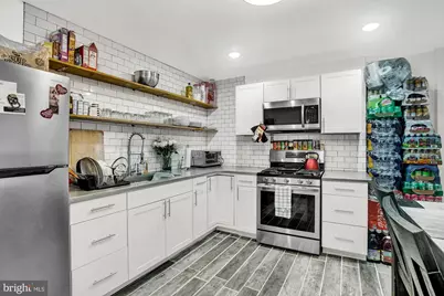 1900 W Bristol Street, Philadelphia, PA 19140 - Photo 8