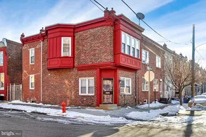 1900 W Bristol Street, Philadelphia, PA 19140 - Photo 2