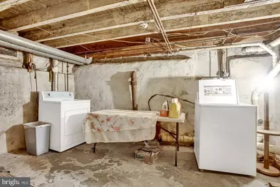 1900 W Bristol Street, Philadelphia, PA 19140 - Photo 16