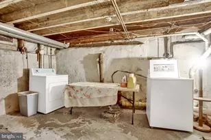 1900 W Bristol St, Philadelphia, PA 19140 - Photo 16