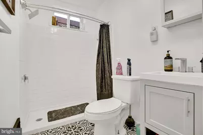 1900 W Bristol Street, Philadelphia, PA 19140 - Photo 14