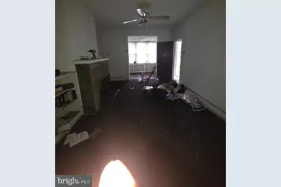 5434 Chestnut Street, Philadelphia, PA 19139 - Photo 8