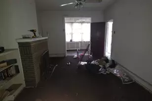 5434 Chestnut St, Philadelphia, PA 19139 - Photo 8