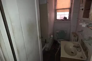 5434 Chestnut St, Philadelphia, PA 19139 - Photo 6