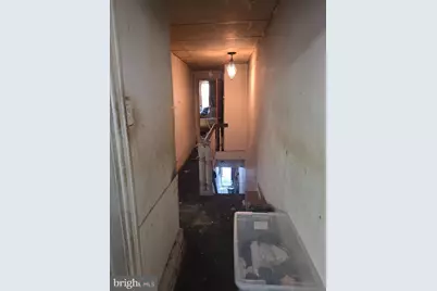 5434 Chestnut Street, Philadelphia, PA 19139 - Photo 10