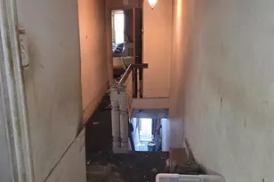 5434 Chestnut St, Philadelphia, PA 19139 - Photo 10