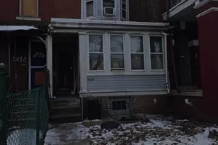 5434 Chestnut St, Philadelphia, PA 19139 - Photo 1