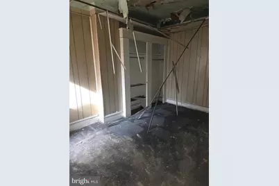 5434 Chestnut Street, Philadelphia, PA 19139 - Photo 12