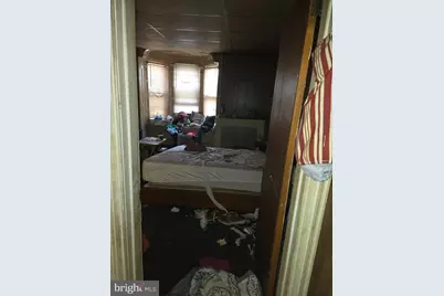 5434 Chestnut Street, Philadelphia, PA 19139 - Photo 14