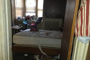 5434 Chestnut St, Philadelphia, PA 19139 - Photo 14