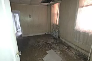 5434 Chestnut St, Philadelphia, PA 19139 - Photo 4