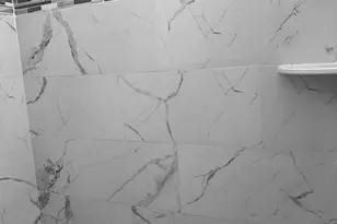 230 Rubicam St, Philadelphia, PA 19120 - Photo 16