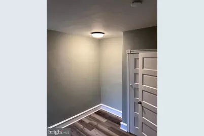 230 Rubicam Street, Philadelphia, PA 19120 - Photo 14