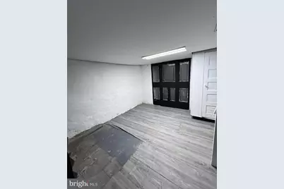 230 Rubicam Street, Philadelphia, PA 19120 - Photo 22