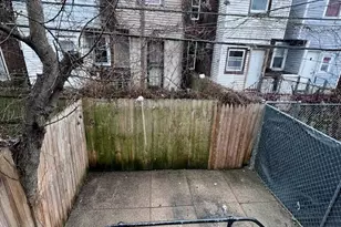 230 Rubicam St, Philadelphia, PA 19120 - Photo 28