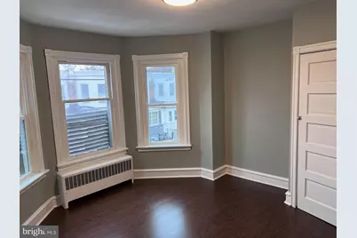 230 Rubicam Street, Philadelphia, PA 19120 - Photo 20