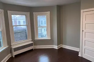 230 Rubicam St, Philadelphia, PA 19120 - Photo 20