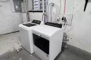 230 Rubicam St, Philadelphia, PA 19120 - Photo 24