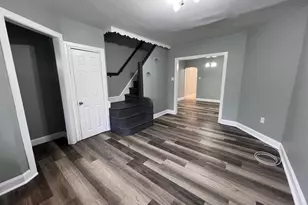 230 Rubicam St, Philadelphia, PA 19120 - Photo 2