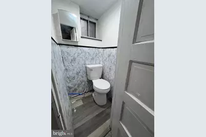 230 Rubicam Street, Philadelphia, PA 19120 - Photo 26