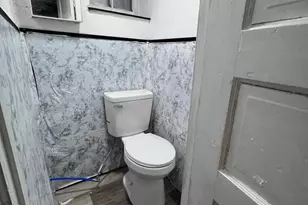 230 Rubicam St, Philadelphia, PA 19120 - Photo 26