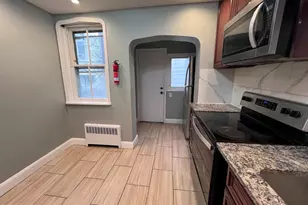 230 Rubicam St, Philadelphia, PA 19120 - Photo 8