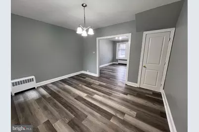 230 Rubicam Street, Philadelphia, PA 19120 - Photo 6