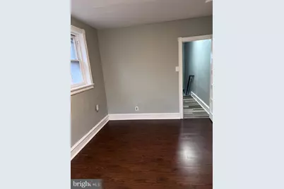 230 Rubicam Street, Philadelphia, PA 19120 - Photo 12