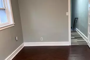 230 Rubicam St, Philadelphia, PA 19120 - Photo 12