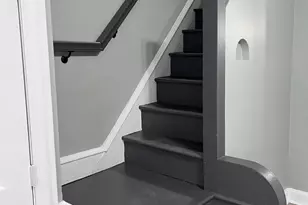 230 Rubicam St, Philadelphia, PA 19120 - Photo 10