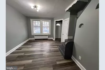 230 Rubicam Street, Philadelphia, PA 19120 - Photo 4