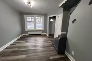 230 Rubicam St, Philadelphia, PA 19120 - Photo 4