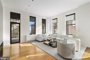 210 W Washington Square, Philadelphia, PA 19106 - Photo 10