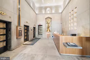 210 W Washington Square, Philadelphia, PA 19106 - Photo 4