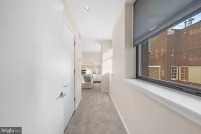 210 W Washington Square #6SW, Philadelphia, PA 19106 - Photo 34