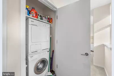 210 W Washington Square #6SW, Philadelphia, PA 19106 - Photo 36