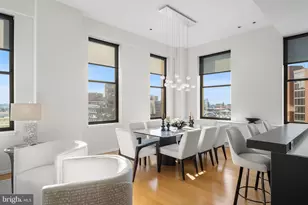 210 W Washington Square, Philadelphia, PA 19106 - Photo 12