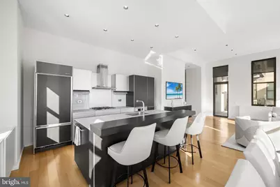 210 W Washington Square #6SW, Philadelphia, PA 19106 - Photo 20