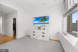 210 W Washington Square, Philadelphia, PA 19106 - Photo 28