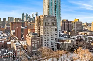 210 W Washington Square, Philadelphia, PA 19106 - Photo 40