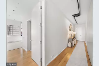 210 W Washington Square #6SW, Philadelphia, PA 19106 - Photo 6