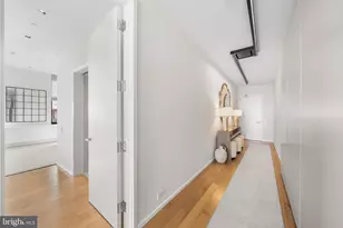 210 W Washington Square, Philadelphia, PA 19106 - Photo 6