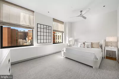 210 W Washington Square #6SW, Philadelphia, PA 19106 - Photo 26