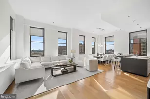 210 W Washington Square, Philadelphia, PA 19106 - Photo 8